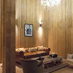 L'alpeggio By My Mountain 4*