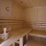 L'alpeggio By My Mountain 4* Les Deux Alpes