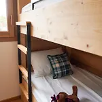 Aparthotel L'alpeggio By My Mountain