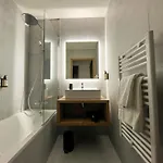 L'alpeggio By My Mountain 4* Les Deux Alpes