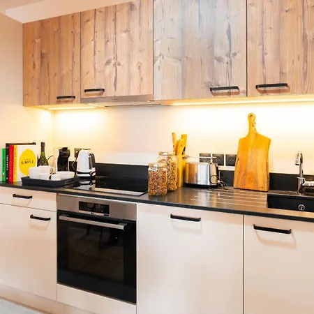 L'alpeggio By My Mountain 4*