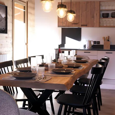 L'alpeggio By My Mountain