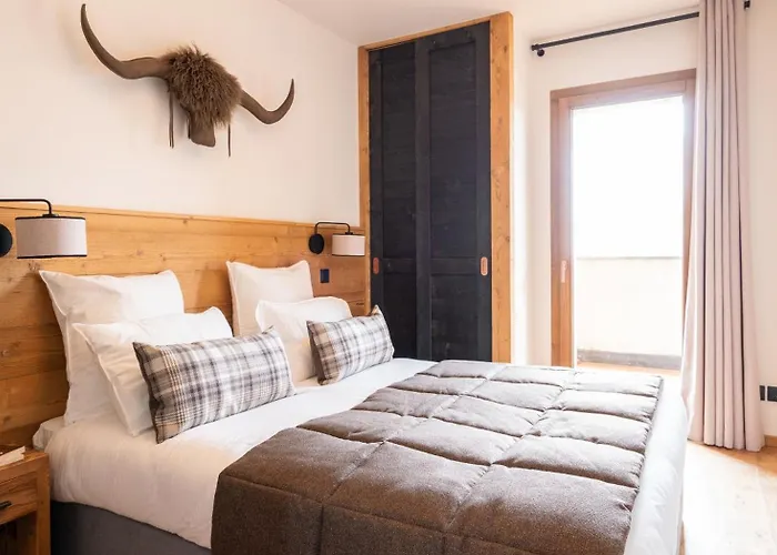 L'alpeggio By My Mountain