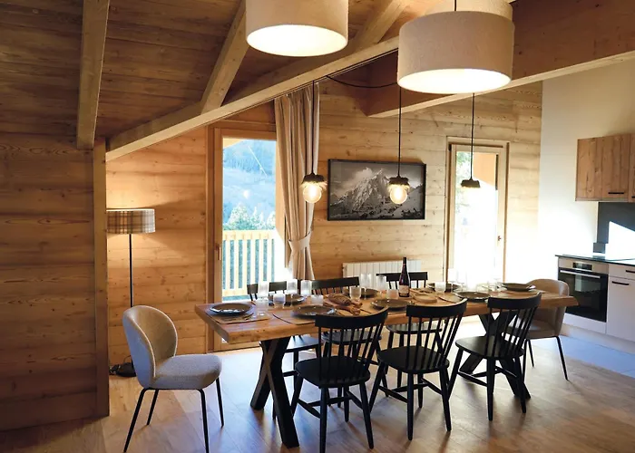 L'alpeggio By My Mountain