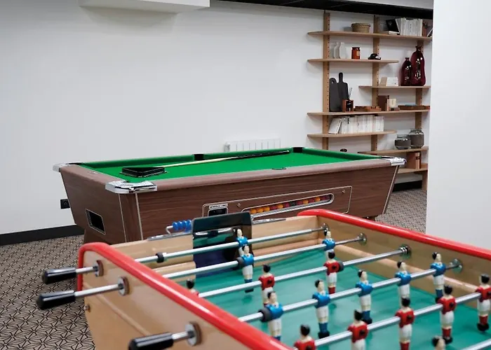 L'alpeggio By My Mountain