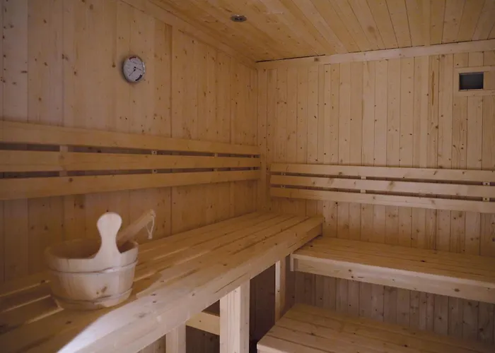 L'alpeggio By My Mountain 4* Ле дез Альп